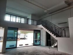 Win 5 (D27), Factory #516204671